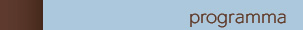 programma