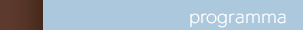 programma